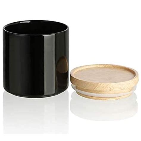 The 9 best smell-proof containers