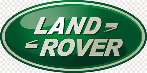 Land Rover, Land Rover png | PNGEgg