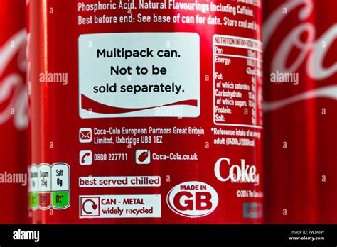 31 Can Of Coke Label - Labels Design Ideas 2020