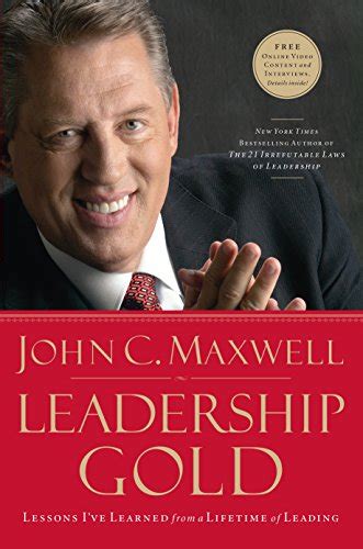 Best Leadership Books | Sources of Insight