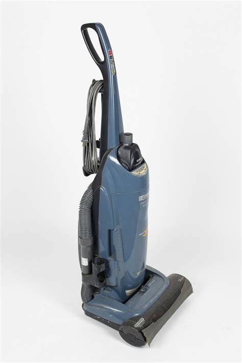 Kenmore Progressive Vacuum Cleaner | EBTH