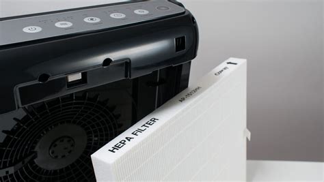 Best Air Purifier for Smoke | Wildfire and Cigarette Smoke