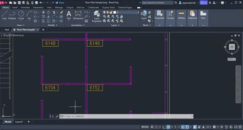 AutoCAD 2025 - Download for PC Free