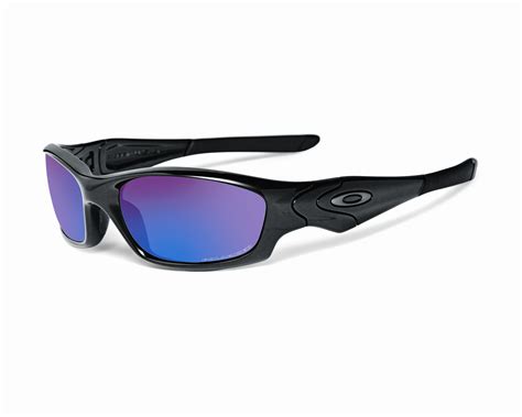 12 days of gifting: custom eyewear from oakley at northpark center | Pop Goes the City
