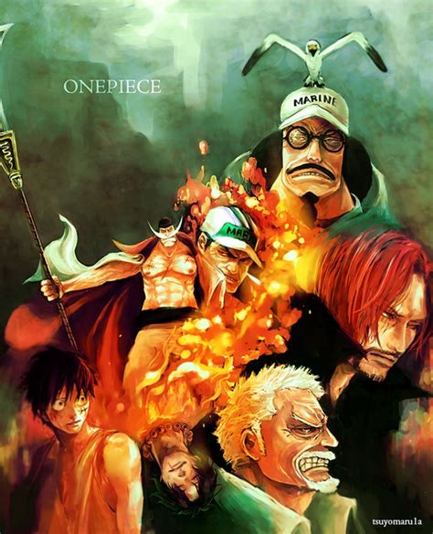 pasobmix.blogg.se - One piece marineford arc full