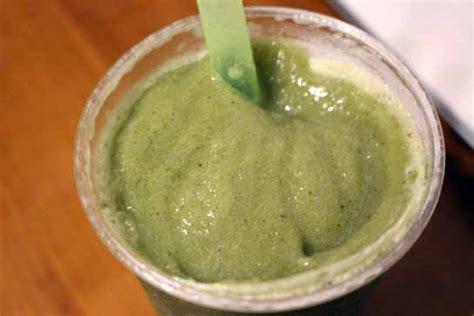 Sampling Smoothies, Salads, and More at Panera | South Bay Foodies