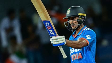 India vs Bangladesh Live Score, Asia Cup 2023: Shubman Gill Solid But ...