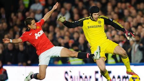 The top 5 EPL goalkeepers of all time | BetAmerica Extra