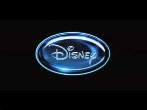 Disney Interactive Studios Logo - LogoDix