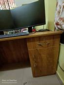 computer table | Trivandrum | Quikr