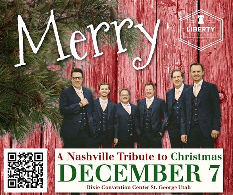 Nashville Tribute Band