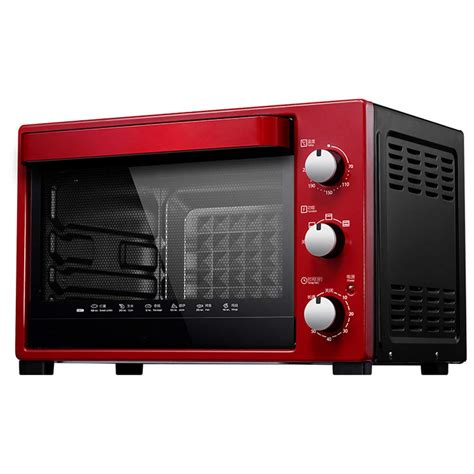 Which Is The Best 32 Litres Microwave Oven - Home Tech