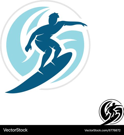 Vector Surf Logo | atelier-yuwa.ciao.jp