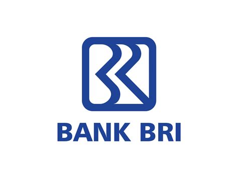 7 bank yang paling banyak dipakai di Indonesia - byPulsa Indonesia