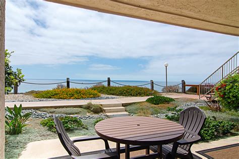 Solana Beach - Beach House Vacation Rentals California | BeachHouse.com