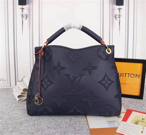 Louis Vuitton Women's Handbags & Purses | Paul Smith