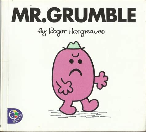 Mr. Men characters | Mr. Men Wiki | Fandom | Little miss books, Man ...