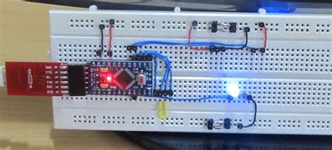 How To Generate A Variable Frequency Sine Wave Using Arduino- (Part 24/49)