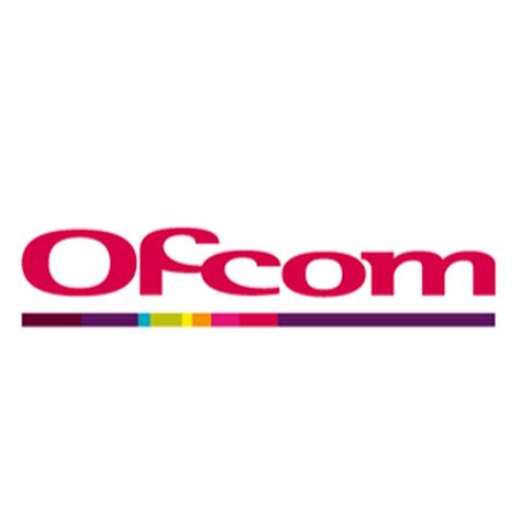 Ofcom - YouTube