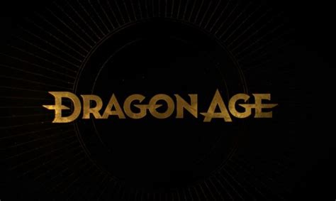 Dragon Age 4 Trailer Gives Players An Early Look Into The Game - Gameranx