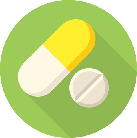 Stimulant Drugs Clipart - Png Download - Full Size Clipart (#919780) - PinClipart