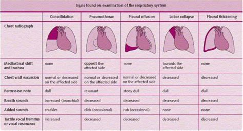 Case taking in Respiratory Diseases by Dr. Rajneesh Kumar Sharma & Dr. Ruchi Rajput | Nursing ...