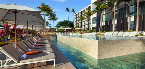 Review: Andaz Maui at Wailea Resort - The Points Guy