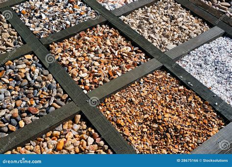 Gravel Pit Stock Photography | CartoonDealer.com #29847974