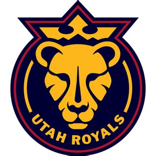 Utah Royals - Wikipedia