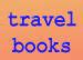 Travel Books