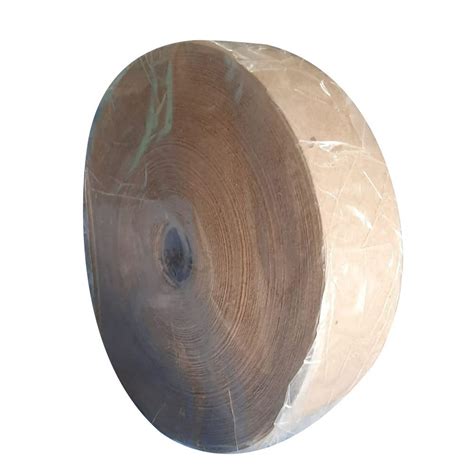 Color: Brown Paper Gum Tape at Rs 70/piece in Erode | ID: 26929526191