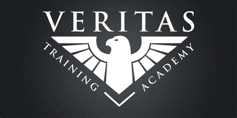 Veritas Training Academy - Veritas Training Academy