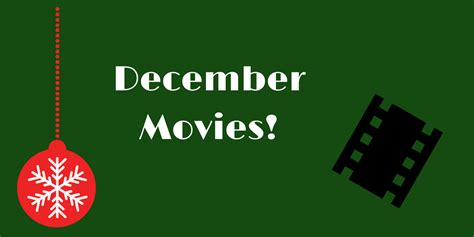 16 Films Coming in December: Should I See It? http://apeekatkarensworld.com/2017/12/16-films ...