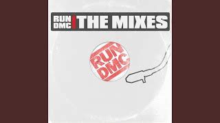 You Talk Too Much von Run DMC – laut.de – Song