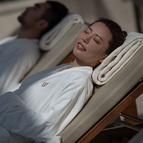 Jumeirah Wellness Inspiration | Jumeirah