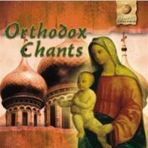 Orthodox chant Medieval chants of the russian north : Free Download ...