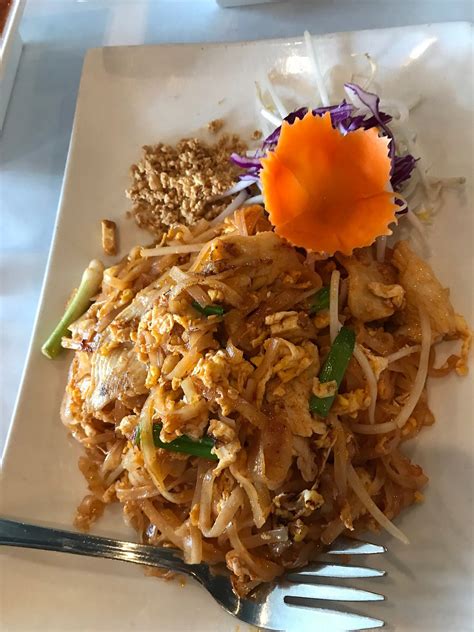 KRUNG THAI MOUNTAIN VIEW - Menu, Prices & Restaurant Reviews - Tripadvisor