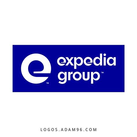 Expedia Group Logo PNG Download Original Logo Big Size