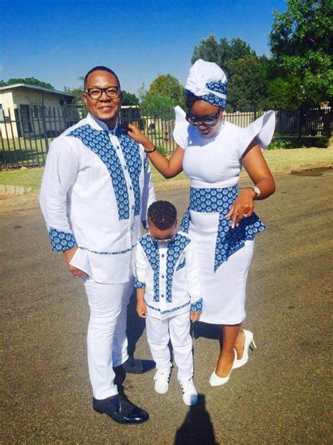 This is so beautiful | Tswana Tradition | African fashion, African clothing, Africa fashion