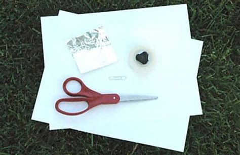 28 Easy DIY Eclipse Glasses to Watch Solar Eclipse Like a Movie | Diy eclipse glasses, Diy solar ...