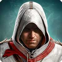 Assassin's Creed Identity 2.8.3_007 Apk +Mod for Android