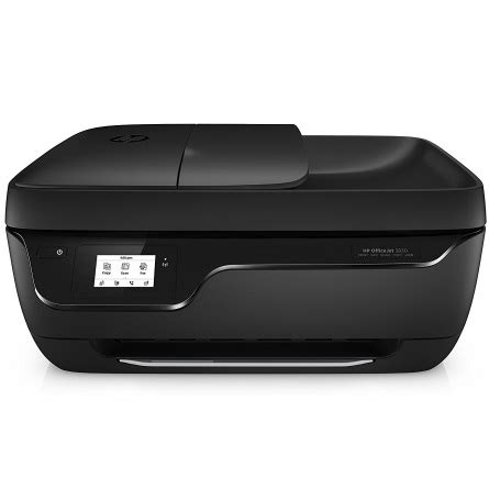 HP 3833 Ink | OfficeJet 3833 Ink Cartridge