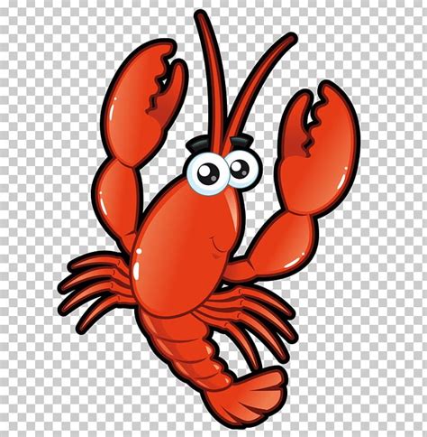 lobster roll clip art 10 free Cliparts | Download images on Clipground 2024