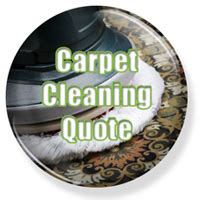 Commercial Carpet Cleaning Quotes. QuotesGram