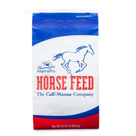 Horse Feeds | Best Horse Feeds | Horse Food