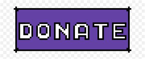 How To Add Donate Button From Twitch Alerts