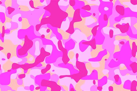 🔥 [40+] Pink Camouflage Desktop Wallpapers | WallpaperSafari