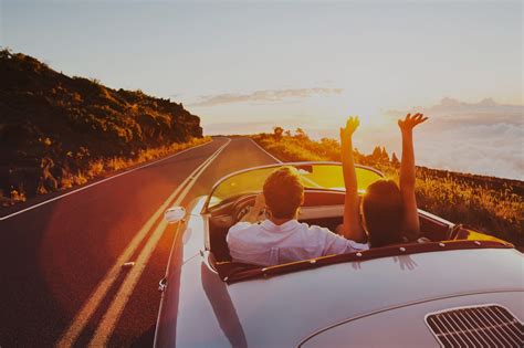 5 Top Places to Travel by Car | MR Aristotle - The Boutique Experience ...