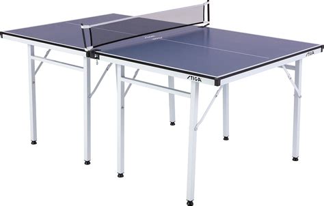 Best Ping Pong Table Reviews For Indoor & Outdoor – Top Choices For 2020