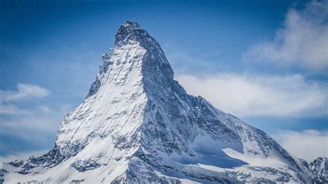 Pennine Alps, Switzerland wallpaper | nature and landscape | Wallpaper Better